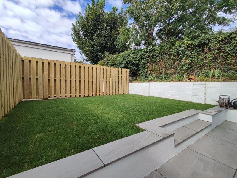 Town Location - 5 Min Walk To Beach - Dog Friendly Newquay  Luaran gambar